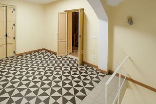 Local comercial en venta en Ciudad Monumental en Cáceres