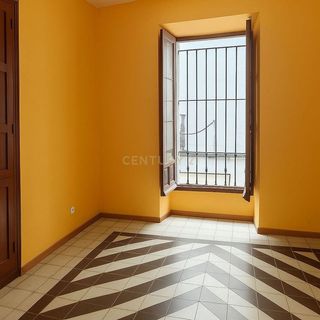 Local comercial en venta en Ciudad Monumental en Cáceres