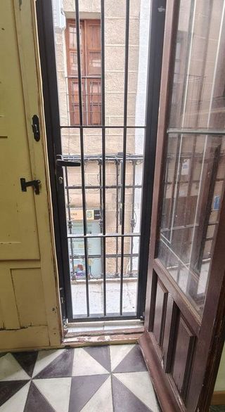 Local comercial en venta en Ciudad Monumental en Cáceres