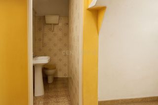 Local comercial en venta en Ciudad Monumental en Cáceres