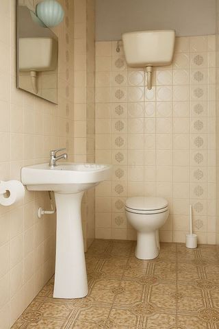 Local comercial en venta en Ciudad Monumental en Cáceres