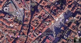 Local comercial en venta en Ciudad Monumental en Cáceres