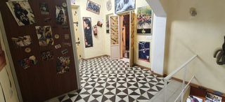 Local comercial en venta en Ciudad Monumental en Cáceres