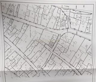 Local comercial en venta en Ciudad Monumental en Cáceres