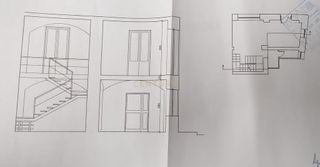 Local comercial en venta en Ciudad Monumental en Cáceres