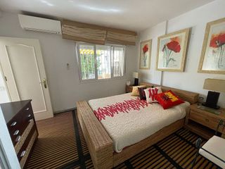 Piso en venta en Nagüeles Alto en Marbella