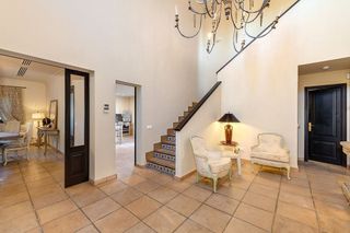 Casa rural en alquiler en La Seu - Cort - Monti-sión en Palma de Mallorca