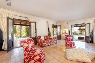 Casa rural en alquiler en La Seu - Cort - Monti-sión en Palma de Mallorca