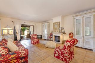 Casa rural en alquiler en La Seu - Cort - Monti-sión en Palma de Mallorca