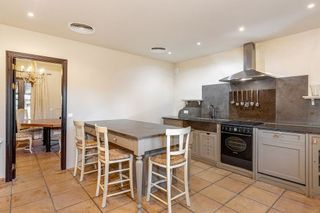 Casa rural en alquiler en La Seu - Cort - Monti-sión en Palma de Mallorca