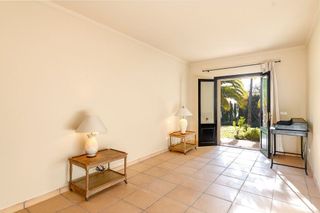 Casa rural en alquiler en La Seu - Cort - Monti-sión en Palma de Mallorca