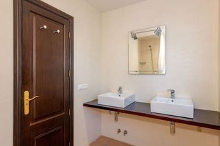 Casa rural en alquiler en La Seu - Cort - Monti-sión en Palma de Mallorca