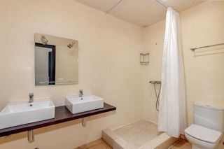 Casa rural en alquiler en La Seu - Cort - Monti-sión en Palma de Mallorca