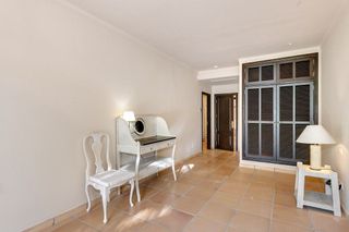 Casa rural en alquiler en La Seu - Cort - Monti-sión en Palma de Mallorca