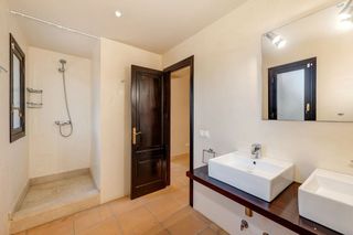 Casa rural en alquiler en La Seu - Cort - Monti-sión en Palma de Mallorca