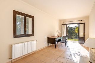 Casa rural en alquiler en La Seu - Cort - Monti-sión en Palma de Mallorca