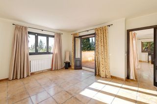 Casa rural en alquiler en La Seu - Cort - Monti-sión en Palma de Mallorca