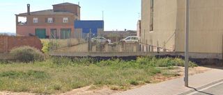 Edificio en venta en Alcarràs