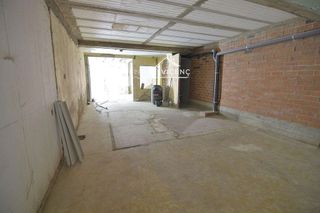 Local comercial en alquiler en Calafell Platja en Calafell