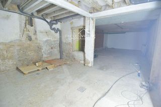 Local comercial en alquiler en Calafell Platja en Calafell