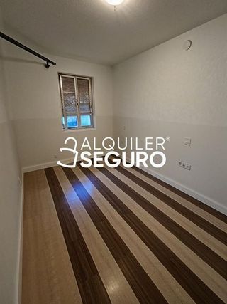 Chalet en alquiler en Parque Cataluña - Cañada - Soto en Torrejón de Ardoz
