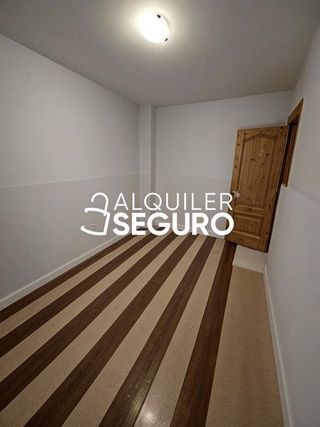 Chalet en alquiler en Parque Cataluña - Cañada - Soto en Torrejón de Ardoz