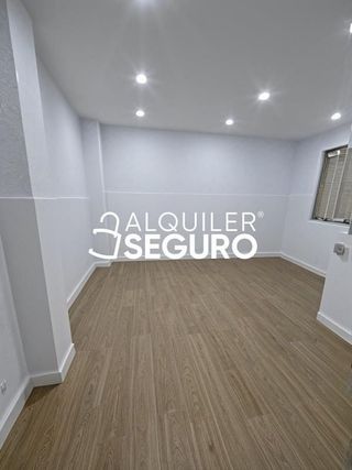 Chalet en alquiler en Parque Cataluña - Cañada - Soto en Torrejón de Ardoz