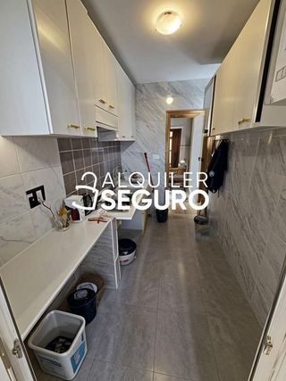 Chalet en alquiler en Parque Cataluña - Cañada - Soto en Torrejón de Ardoz