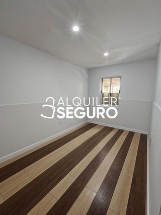 Chalet en alquiler en Parque Cataluña - Cañada - Soto en Torrejón de Ardoz