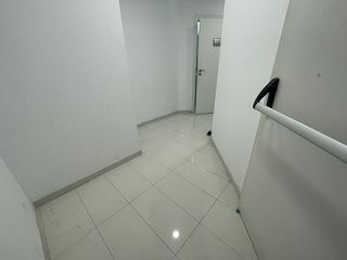 Local comercial en alquiler en Eixample Nord – La Devesa en Girona