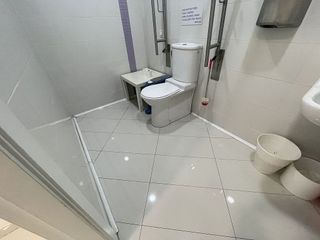 Local comercial en alquiler en Eixample Nord – La Devesa en Girona