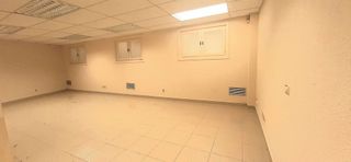 Local comercial en alquiler en Barris Marítims en Tarragona