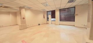 Local comercial en alquiler en Barris Marítims en Tarragona
