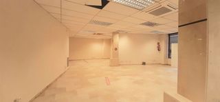 Local comercial en alquiler en Barris Marítims en Tarragona