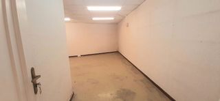 Local comercial en alquiler en Barris Marítims en Tarragona