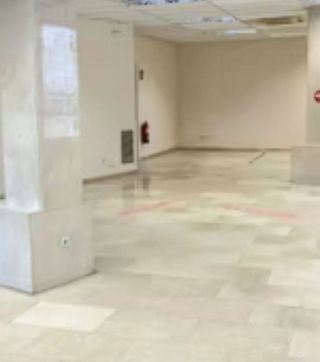 Local comercial en alquiler en Barris Marítims en Tarragona