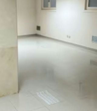 Local comercial en alquiler en Barris Marítims en Tarragona