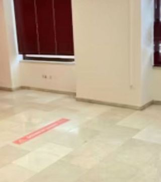 Local comercial en alquiler en Barris Marítims en Tarragona