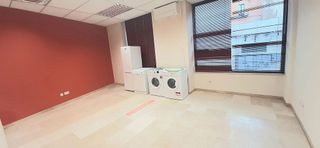 Local comercial en alquiler en Barris Marítims en Tarragona