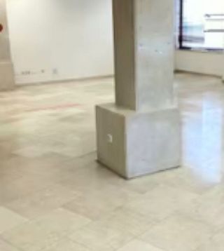 Local comercial en alquiler en Barris Marítims en Tarragona