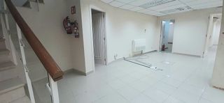 Local comercial en alquiler en Barris Marítims en Tarragona