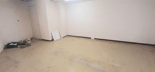 Local comercial en alquiler en Barris Marítims en Tarragona