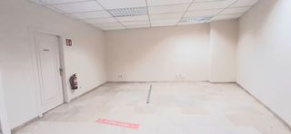 Local comercial en alquiler en Barris Marítims en Tarragona