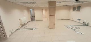 Local comercial en alquiler en Barris Marítims en Tarragona