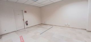 Local comercial en alquiler en Barris Marítims en Tarragona