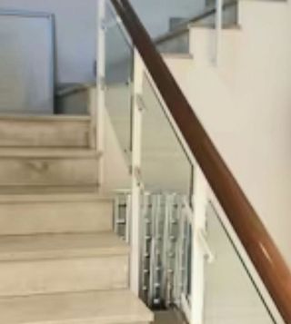 Local comercial en alquiler en Barris Marítims en Tarragona