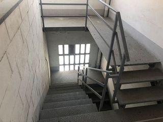 Nave industrial en alquiler en Centre - Joan Prim en Granollers