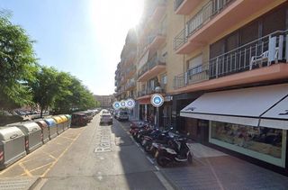 Piso en venta en Vila-seca pueblo en Vila-Seca