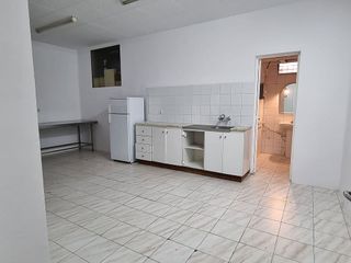 Oficina en alquiler en Centre - Passeig i Rodalies en Manresa