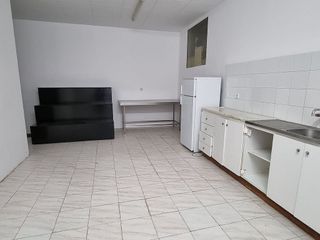 Oficina en alquiler en Centre - Passeig i Rodalies en Manresa